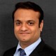 Gaurav Behl