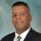 Todd Gordon