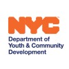 NYC Department of Youth & Community Development