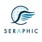 Seraphic Security