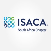 ISACA SA Chapter