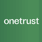 OneTrust