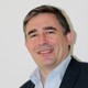 Stephen Warner