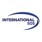 International SOS