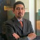 Guillermo Mendoza