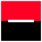 Societe Generale