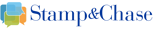 Stamp&Chase