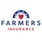 Farmers Insurance