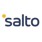 Salto