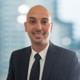 Karim Mishriki