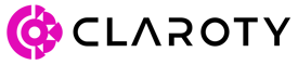 Claroty