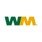 WM