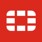 Fortinet