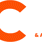 TC Group