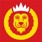 Hungry Lion