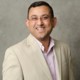Raj Hatkar (1)