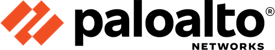 Palo Alto Networks