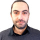 Davide Malagoli