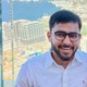 Ayush Agarwal