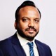 Rachit Kumar
