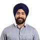 Harsh Singh