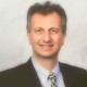 Christo Tonev