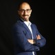 Salim Elakoui