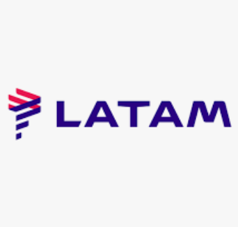 Latam Cargo