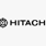 Hitachi