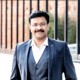 Hemanth Sheelvant