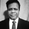 DR SHIVA NARAYAN