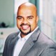 VJ Viswanathan