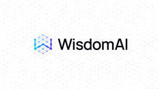 WisdomAI