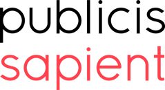 Publicis Sapient