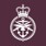 Ministry of Justice UK