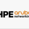 HPE Aruba Networking
