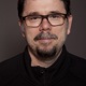 Jeff M (Filler)