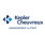 Kepler Cheuvreux