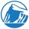 Prudential Financial Inc.