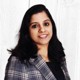 Rashmi Bharathan