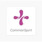 CommonSpirit Health
