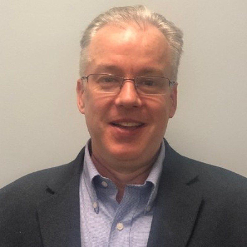 Robert Kollar Robert Kollar