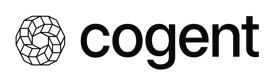 Cogent Security