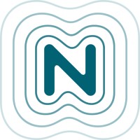 Nominet