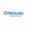Methodist Health System