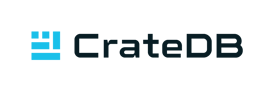 CrateDB