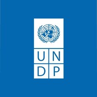 United Nations Development Programme