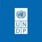 United Nations Development Programme