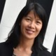 Minh Ngoc Girey