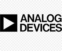 Analog Devices
